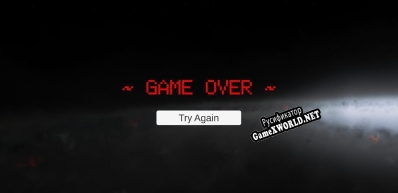 Русификатор для Space Rush Final Prototype