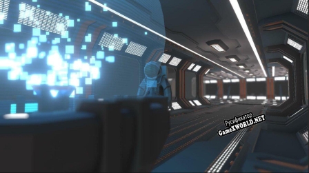 Русификатор для Space Sabotage