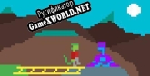Русификатор для Space Scums 2