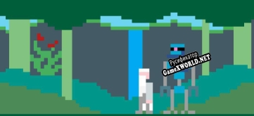 Русификатор для Space Scums 3