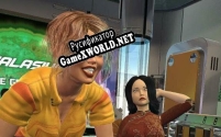 Русификатор для Space SEX
