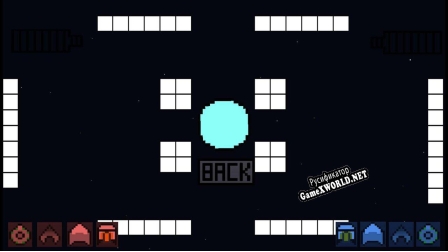 Русификатор для Space Shifters
