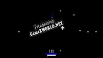 Русификатор для Space Ship Attack
