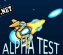 Русификатор для SPACE SHOOTER 2D (ALPHA TEST VERSION)