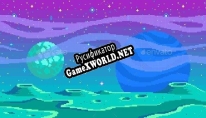 Русификатор для space shooter (itch) (cool creations)