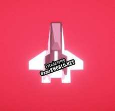 Русификатор для Space Shooter (itch) (CutePotato)