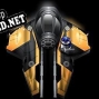 Русификатор для Space Shooter (ricardexx)