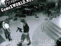 Русификатор для SPACE SHOOTER (SCHOOL SHOOTER)