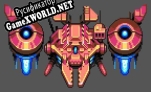 Русификатор для Space Shooter The best one ever (requires python 3.9.2 or 3.10)