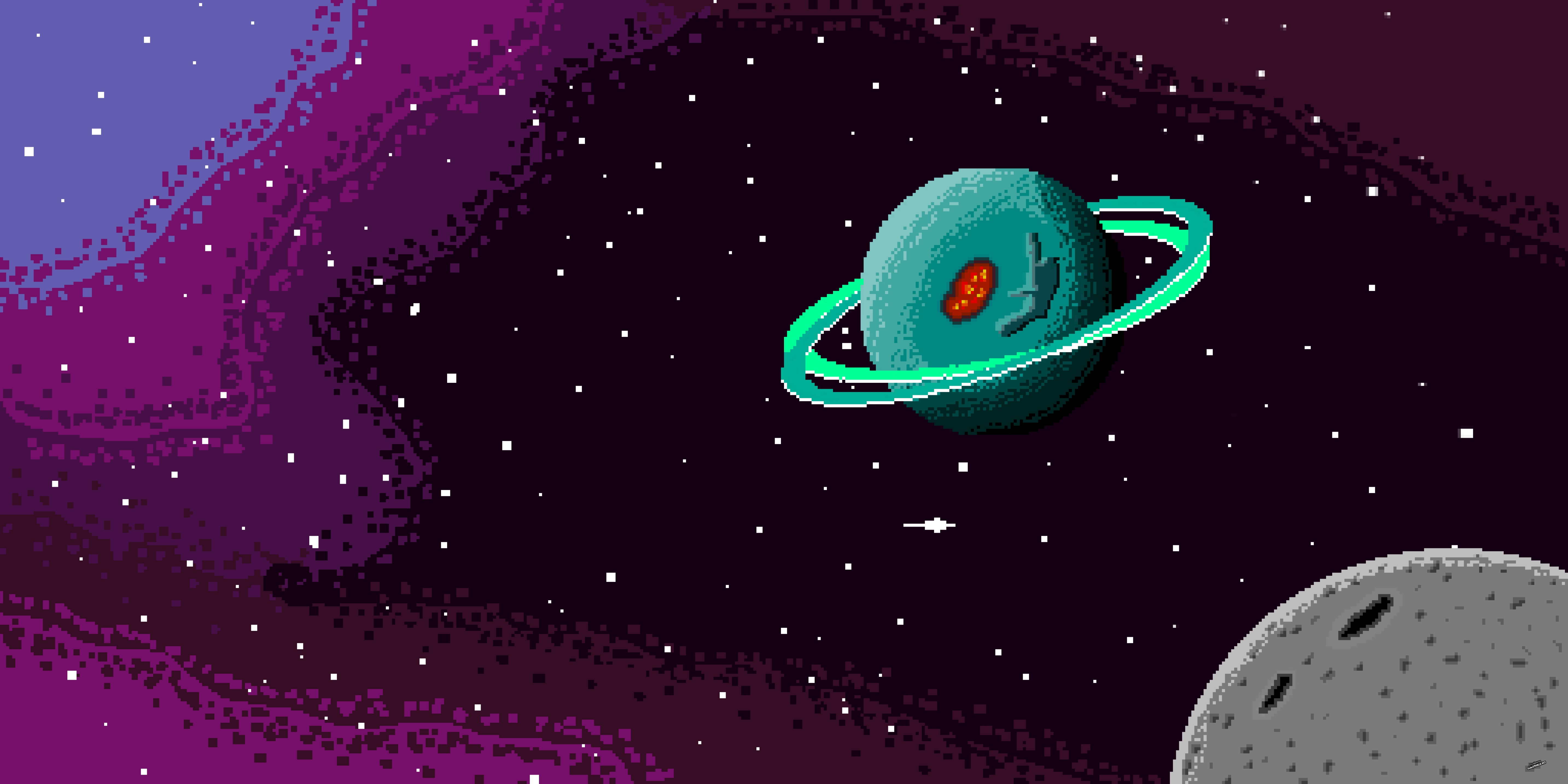 Русификатор для Space Shooter