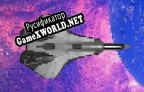 Русификатор для Space Shotter (alex2011Surgut)