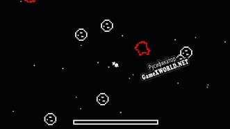 Русификатор для Space Slinger