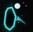Русификатор для Space Smash (itch) (McMelon)