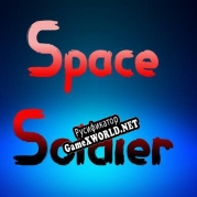 Русификатор для Space Soldier (Galaxian Studios)