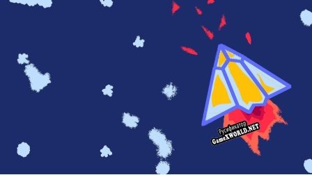 Русификатор для space space (itch) (HAYA.A.)