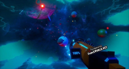 Русификатор для Space Squid