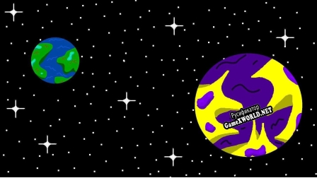 Русификатор для Space Stasis