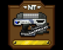 Русификатор для Space Station 13 RPG