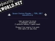 Русификатор для Space Station Plunder
