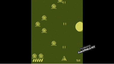 Русификатор для Space Stinger