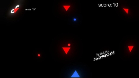 Русификатор для Space Story (itch) (idrismadrid)