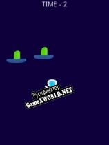 Русификатор для Space stress GODOT