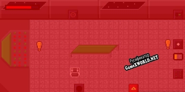 Русификатор для Space Survival (itch) (Game Slayer)