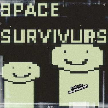 Русификатор для Space Survivors