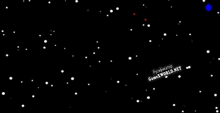 Русификатор для Space Tag