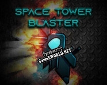 Русификатор для Space Tower Blaster