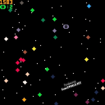 Русификатор для Space Trash (joeAmerica Gayms)