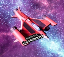 Русификатор для Space Trashers (VirtualWaffles)