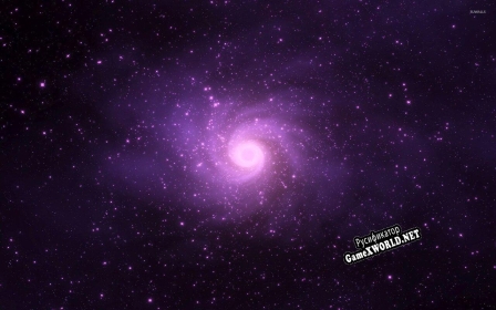 Русификатор для Space Travel (Sheg)