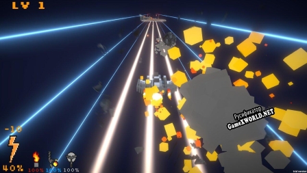 Русификатор для Space traveler Ld43