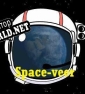 Русификатор для Space-veer