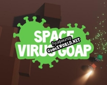 Русификатор для Space Virus GOAP
