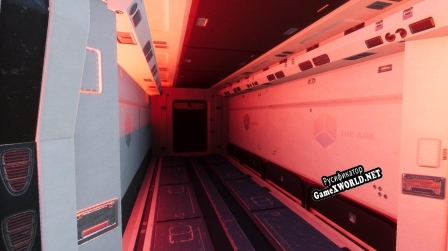 Русификатор для Space Walking 3w Project