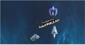 Русификатор для Space War (itch) (PIN Studio)