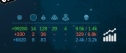 Русификатор для Space Warfare