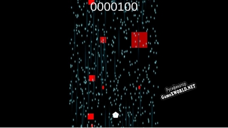 Русификатор для Space Wars (itch) (Lopes96)