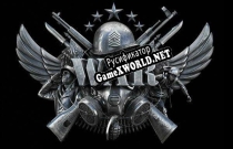 Русификатор для Space Wars Remastered