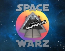 Русификатор для Space Warz