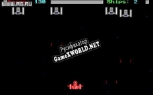 Русификатор для Space Waste