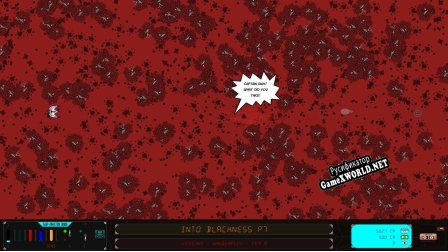 Русификатор для Space Waver