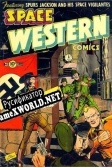 Русификатор для Space Western Survival
