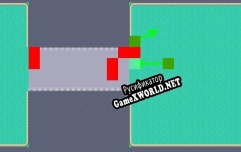 Русификатор для Space Wizard Power Tournament