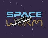 Русификатор для Space Worm (Jeff Bishop)