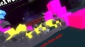 Русификатор для Space Wrecking Ball VR (Rémi Leblanc)