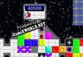 Русификатор для Spaceabon