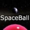 Русификатор для SpaceBall (Toddbrasil)